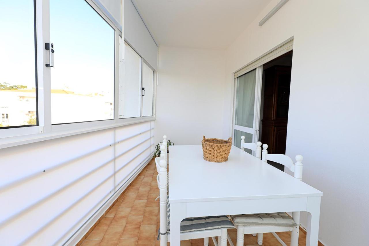 C23 - Parkway Entrance Apartment In ลากอส ภายนอก รูปภาพ